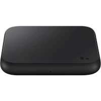 беспроводное зарядное устройство Samsung EP-P1300BBRGRU