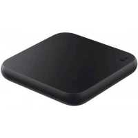 беспроводное зарядное устройство Samsung EP-P1300BBRGRU
