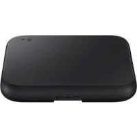 Samsung EP-P1300BBRGRU