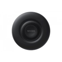 беспроводное зарядное устройство Samsung EP-P3100TBRGRU