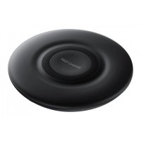 Samsung EP-P3100TBRGRU