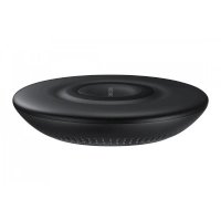 беспроводное зарядное устройство Samsung EP-P3100TBRGRU