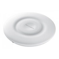 Samsung EP-P3100TWRGRU