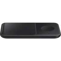 беспроводное зарядное устройство Samsung EP-P4300TBRGRU