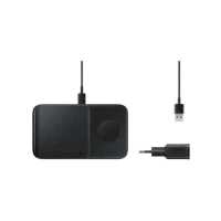 Samsung EP-P4300TBRGRU