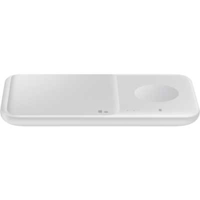 

Samsung EP-P4300TWRGRU