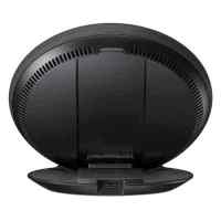 Samsung EP-PG950BBRGRU