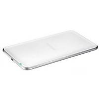 Samsung EP-PN915IWRGRU