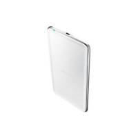 Samsung EP-PN915IWRGRU