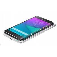 Samsung EP-WN915IBRGRU