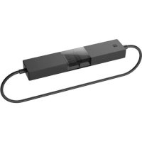 беспроводной видеоадаптер Microsoft P3Q-00022