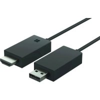 Microsoft P3Q-00022