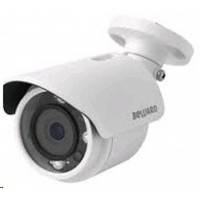 IP видеокамера Beward BD3570RCV