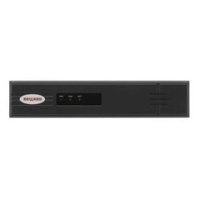 видеорегистратор Beward BK0104H-P4