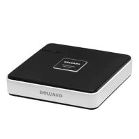 видеорегистратор Beward BK0104S