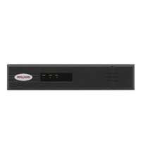 видеорегистратор Beward BK0104S-P4
