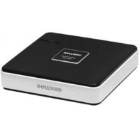 видеорегистратор Beward BK0108S