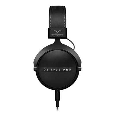 Beyerdynamic DT 1770 PRO MK II