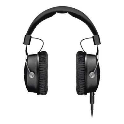 наушники Beyerdynamic DT 1770 PRO MK II