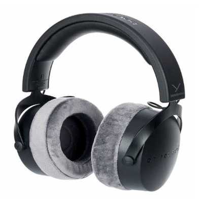 наушники Beyerdynamic DT 700 PRO X