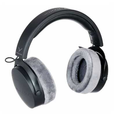 Beyerdynamic DT 700 PRO X
