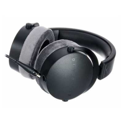 Beyerdynamic DT 700 PRO X