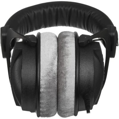 Beyerdynamic DT 770 PRO 250 Ohms