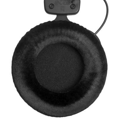 наушники Beyerdynamic DT 770 PRO Black Limited Edition 250 OHMS