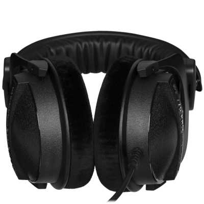 Beyerdynamic DT 770 PRO Black Limited Edition 80 OHMS