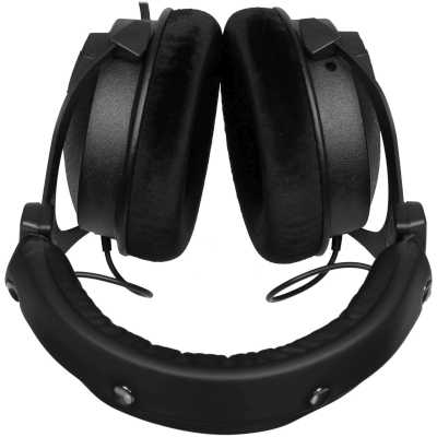 наушники Beyerdynamic DT 770 PRO Black Limited Edition 80 OHMS