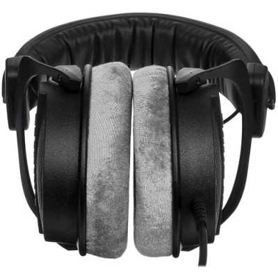 Beyerdynamic DT 990 PRO 250 OHMS