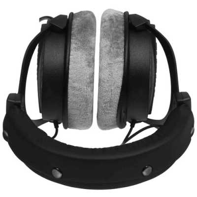 Beyerdynamic DT 990 PRO 80 OHMS