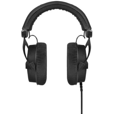 Beyerdynamic DT 990 PRO Black Limited Edition 250 OHMS