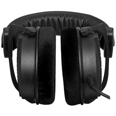 Beyerdynamic DT 990 PRO Black Limited Edition 80 OHMS