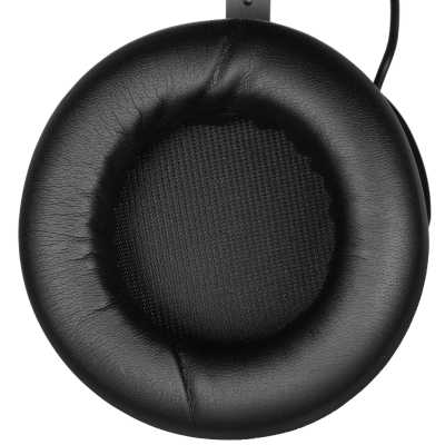 Beyerdynamic MMX 200 Black