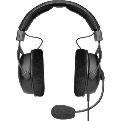 Beyerdynamic MMX 300 Pro