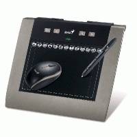 планшет для рисования Genius G-MousePen M508WXA