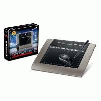 Genius G-MousePen M508WXA