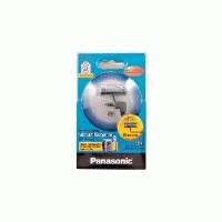Panasonic RP-VC151E-S