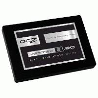 SSD диск OCZ VTX3-25SAT3-120G.20
