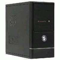 корпус Winard 5813 450W