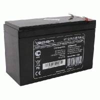 батарея для UPS Ippon IP12-9 12V/9AH