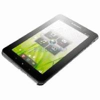 планшет Lenovo IdeaPad A1-7W16C