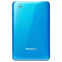 Lenovo IdeaPad A1-7W16C