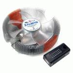 кулер Zalman CNPS7500 AlCu LED