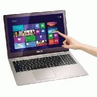 ноутбук ASUS ZenBook U500VZ i7 3632QM/8/512/BT/Win 8