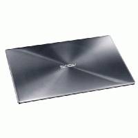 ASUS ZenBook U500VZ i7 3632QM/8/512/BT/Win 8