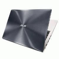 ноутбук ASUS ZenBook U500VZ i7 3632QM/8/512/BT/Win 8