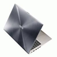 ASUS ZenBook U500VZ i7 3632QM/8/512/BT/Win 8