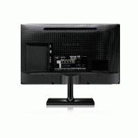 Samsung T19C350EX